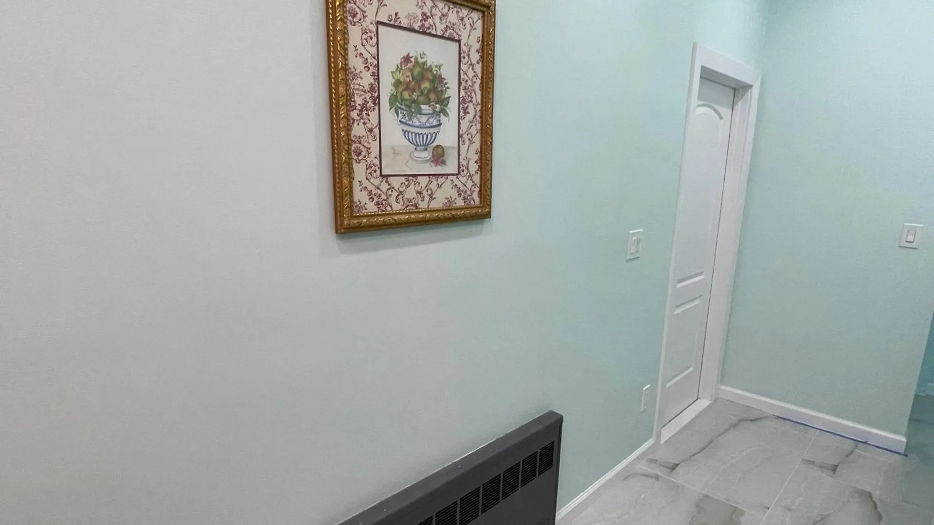 Alloggio in famiglia Luxury Private Room In Queens -30 Min To Manhattan New York