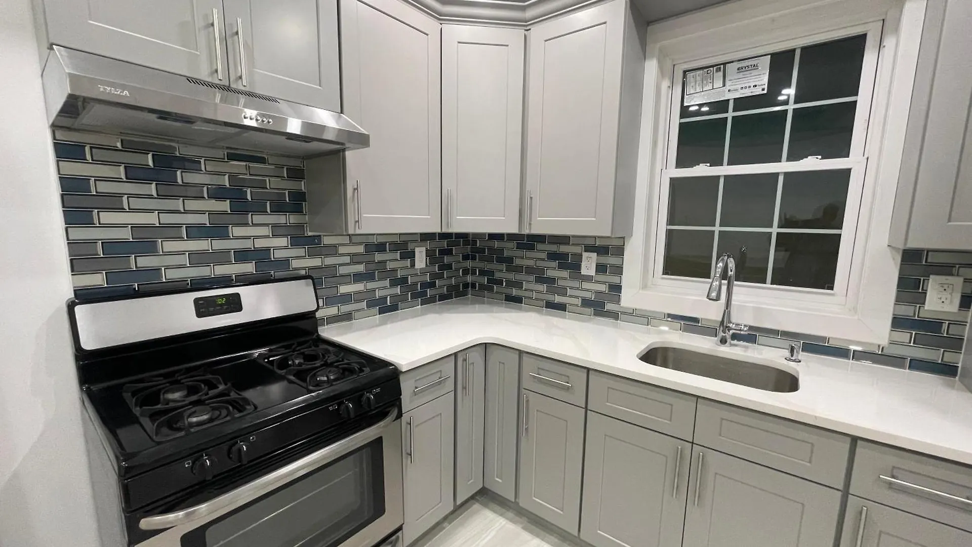 Luxury Private Room In Queens -30 Min To Manhattan New York 0*,