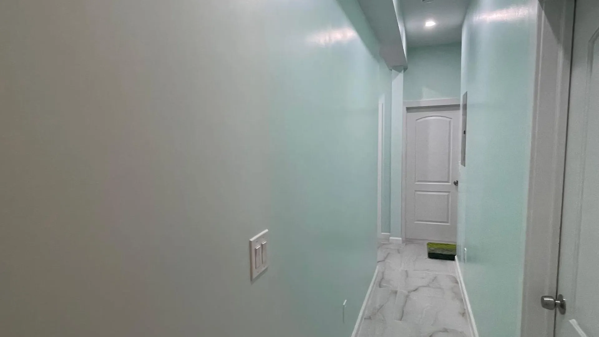 Luxury Private Room In Queens -30 Min To Manhattan New York 0*,  Stati Uniti